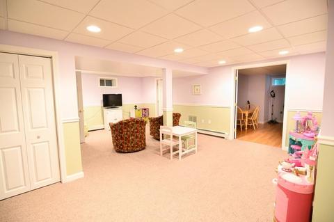 7 Herson Dr, Sutton, MA 01590 photo 38