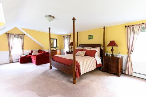 7 Herson Dr, Sutton, MA 01590 photo 29