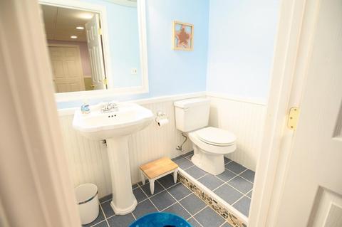7 Herson Dr, Sutton, MA 01590 photo 41
