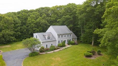 7 Herson Dr, Sutton, MA 01590 photo 4