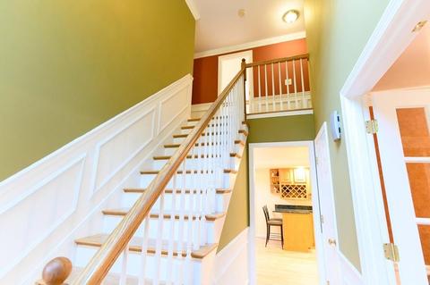7 Herson Dr, Sutton, MA 01590 photo 25