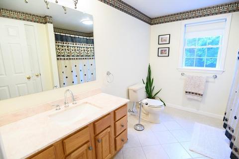 7 Herson Dr, Sutton, MA 01590 photo 28
