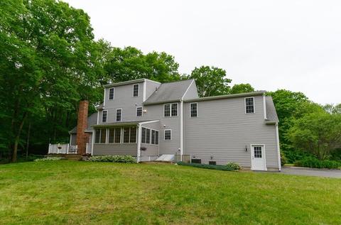 7 Herson Dr, Sutton, MA 01590 photo 7