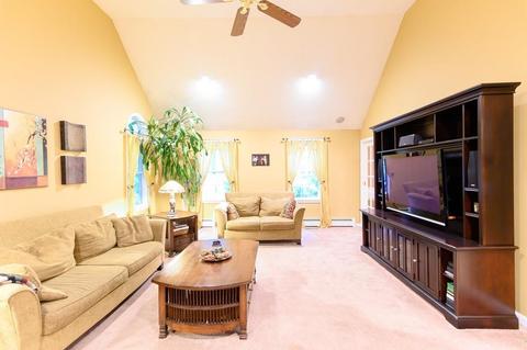 7 Herson Dr, Sutton, MA 01590 photo 23