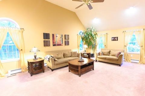 7 Herson Dr, Sutton, MA 01590 photo 21