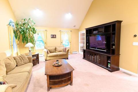 7 Herson Dr, Sutton, MA 01590 photo 22