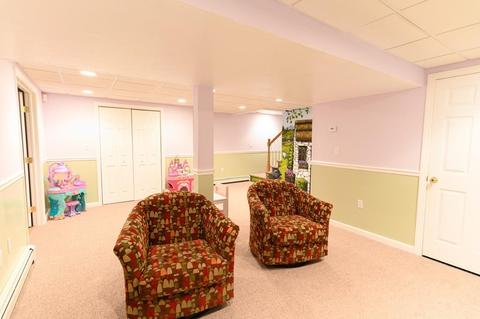7 Herson Dr, Sutton, MA 01590 photo 39