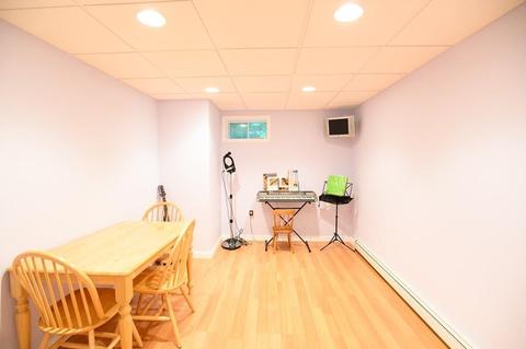 7 Herson Dr, Sutton, MA 01590 photo 35