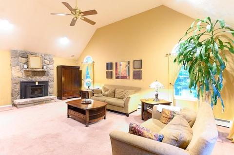 7 Herson Dr, Sutton, MA 01590 photo 24