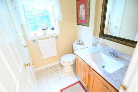 7 Herson Dr, Sutton, MA 01590 photo 15