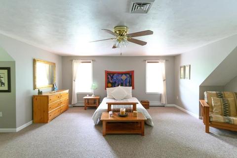 7 Herson Dr, Sutton, MA 01590 photo 33