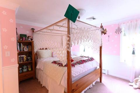 7 Herson Dr, Sutton, MA 01590 photo 27
