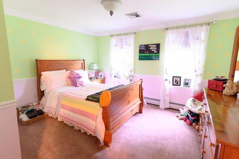 7 Herson Dr, Sutton, MA 01590 photo 26