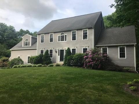 7 Herson Dr, Sutton, MA 01590 photo 3