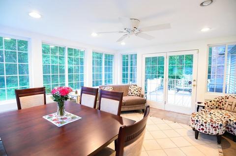 7 Herson Dr, Sutton, MA 01590 photo 14