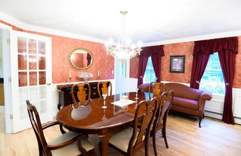7 Herson Dr, Sutton, MA 01590 photo 17