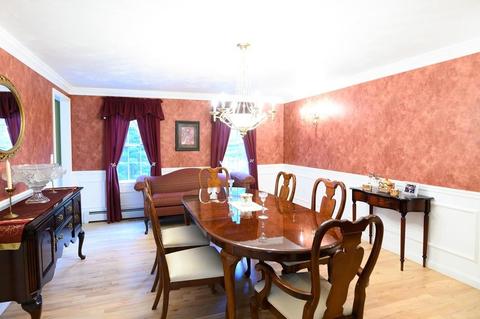7 Herson Dr, Sutton, MA 01590 photo 16