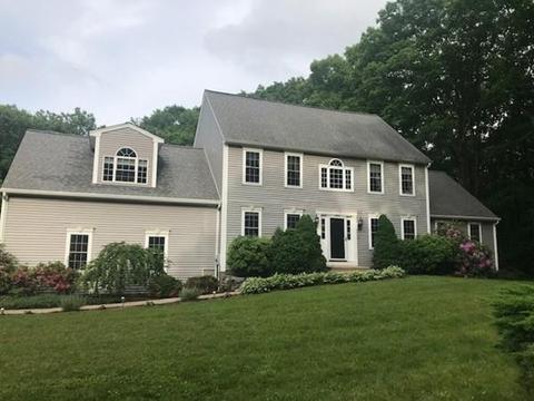 7 Herson Dr, Sutton, MA 01590 photo 5