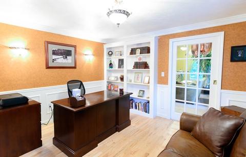7 Herson Dr, Sutton, MA 01590 photo 19