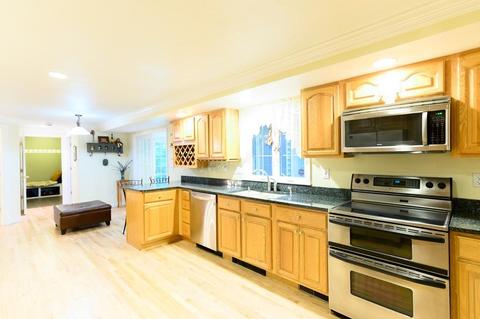 7 Herson Dr, Sutton, MA 01590 photo 12