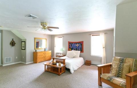 7 Herson Dr, Sutton, MA 01590 photo 34