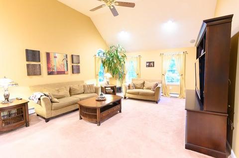 7 Herson Dr, Sutton, MA 01590 photo 20