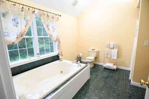 7 Herson Dr, Sutton, MA 01590 photo 31
