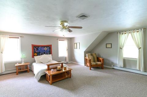 7 Herson Dr, Sutton, MA 01590 photo 32