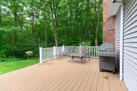 7 Herson Dr, Sutton, MA 01590 photo 10
