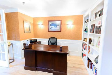 7 Herson Dr, Sutton, MA 01590 photo 18