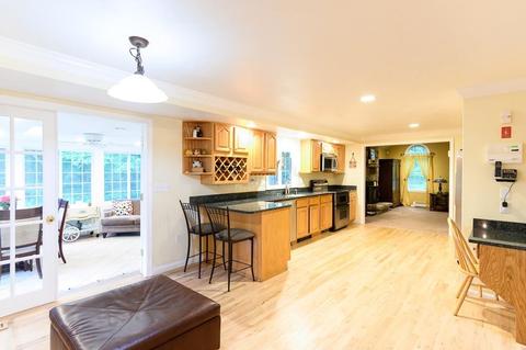 7 Herson Dr, Sutton, MA 01590 photo 11