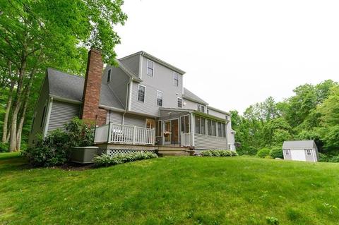 7 Herson Dr, Sutton, MA 01590 photo 8