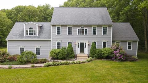 7 Herson Dr, Sutton, MA 01590 photo 1