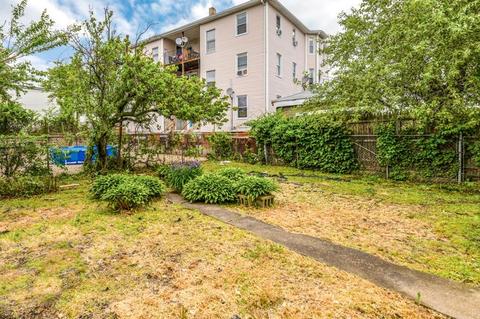 11 Tileston St, Everett, MA 02149 photo 29