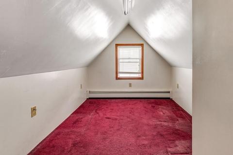 11 Tileston St, Everett, MA 02149 photo 25