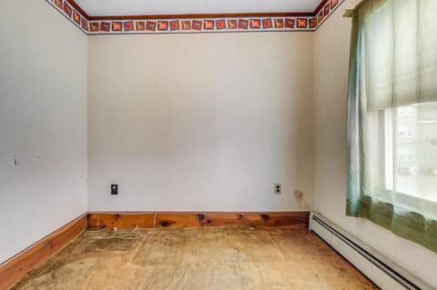 11 Tileston St, Everett, MA 02149 photo 21