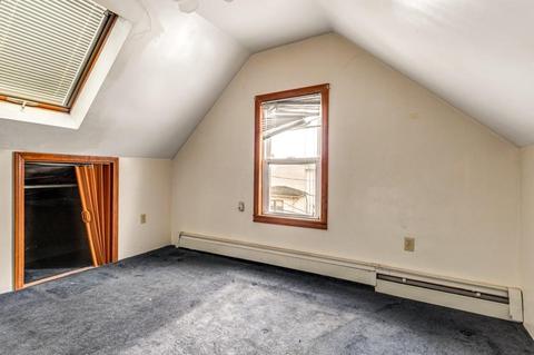 11 Tileston St, Everett, MA 02149 photo 23