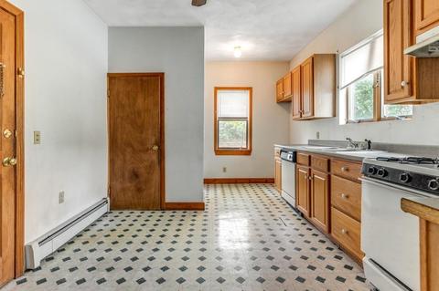 11 Tileston St, Everett, MA 02149 photo 8
