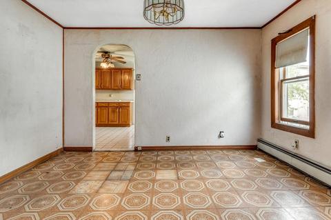 11 Tileston St, Everett, MA 02149 photo 14