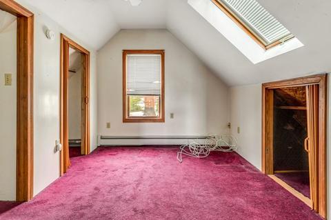 11 Tileston St, Everett, MA 02149 photo 24