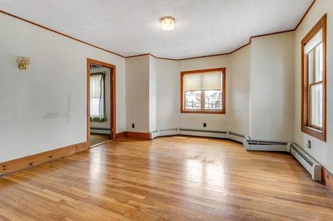 11 Tileston St, Everett, MA 02149 photo 19