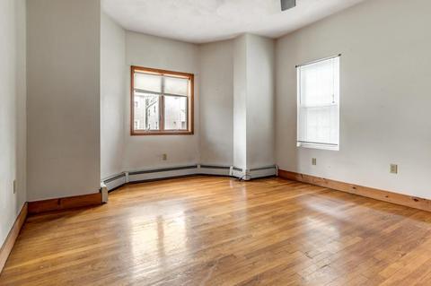 11 Tileston St, Everett, MA 02149 photo 7