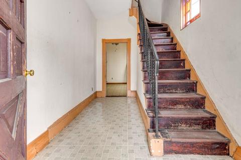 11 Tileston St, Everett, MA 02149 photo 4