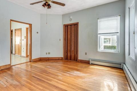 11 Tileston St, Everett, MA 02149 photo 12