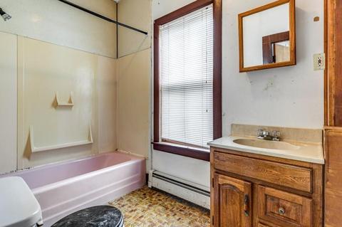 11 Tileston St, Everett, MA 02149 photo 13