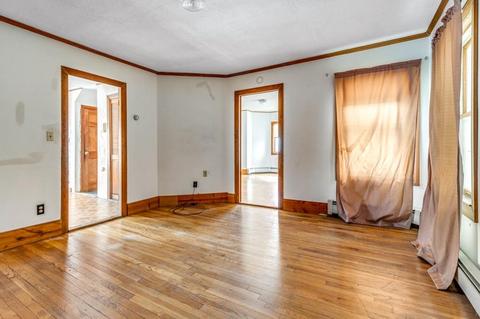11 Tileston St, Everett, MA 02149 photo 17
