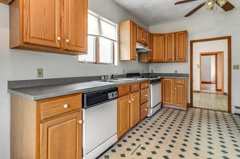 11 Tileston St, Everett, MA 02149 photo 10