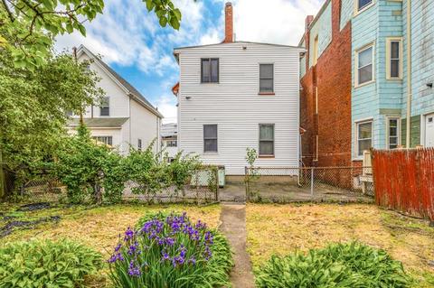 11 Tileston St, Everett, MA 02149 photo 30