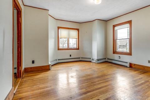 11 Tileston St, Everett, MA 02149 photo 20