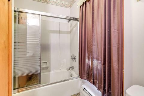 11 Tileston St, Everett, MA 02149 photo 28